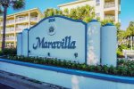 Welcome to Maravilla - Book Your Vacation Online Today